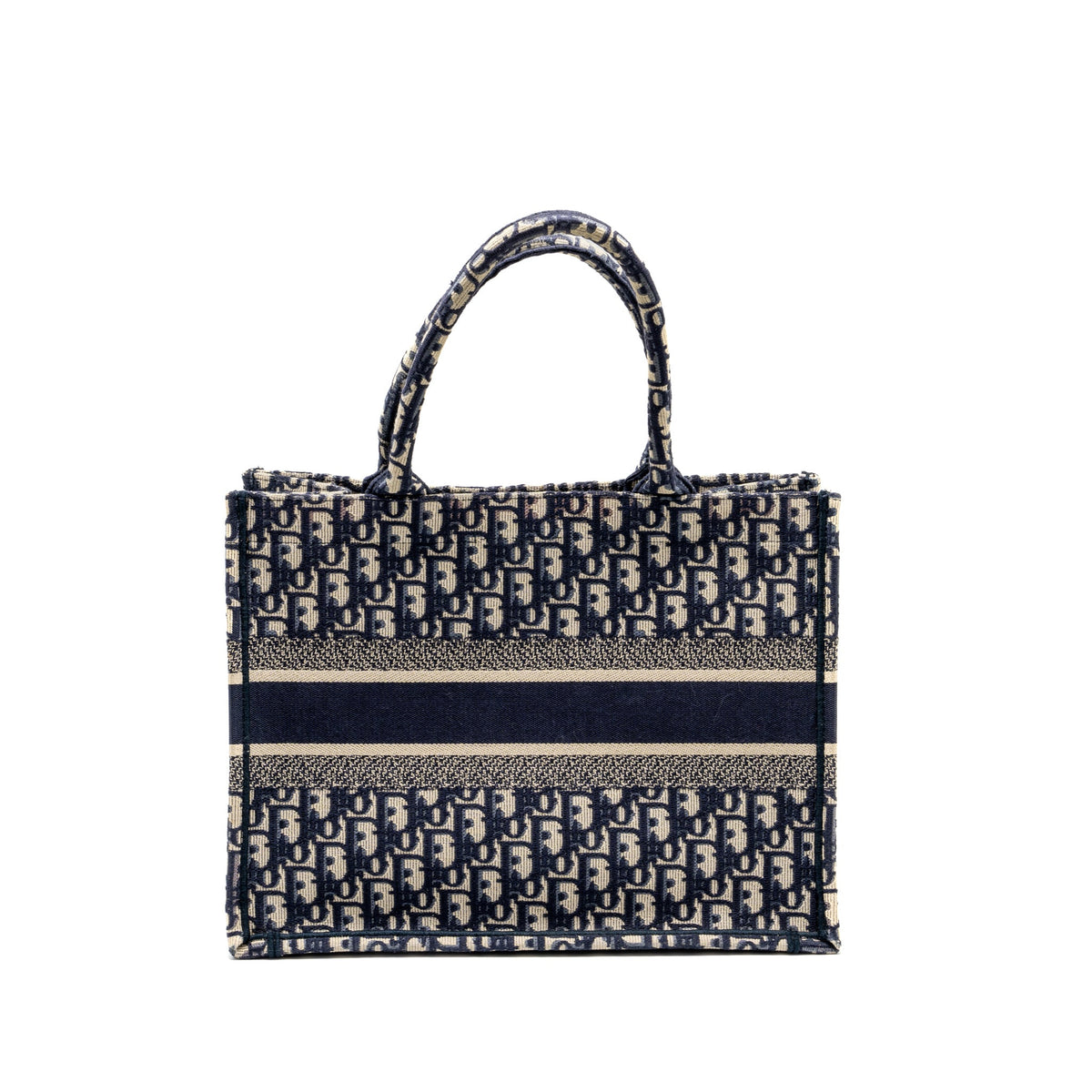 dior-medium-book-tote-dior-oblique-embroidery-blue