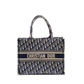 dior-medium-book-tote-dior-oblique-embroidery-blue