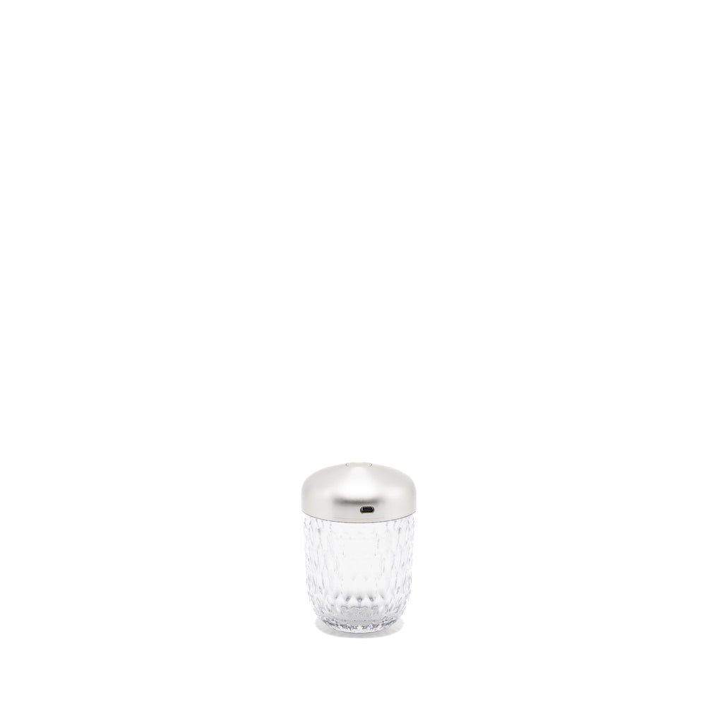 hermes-x-saint-louis-folia-mini-portable-crystal-lamp-silver-1