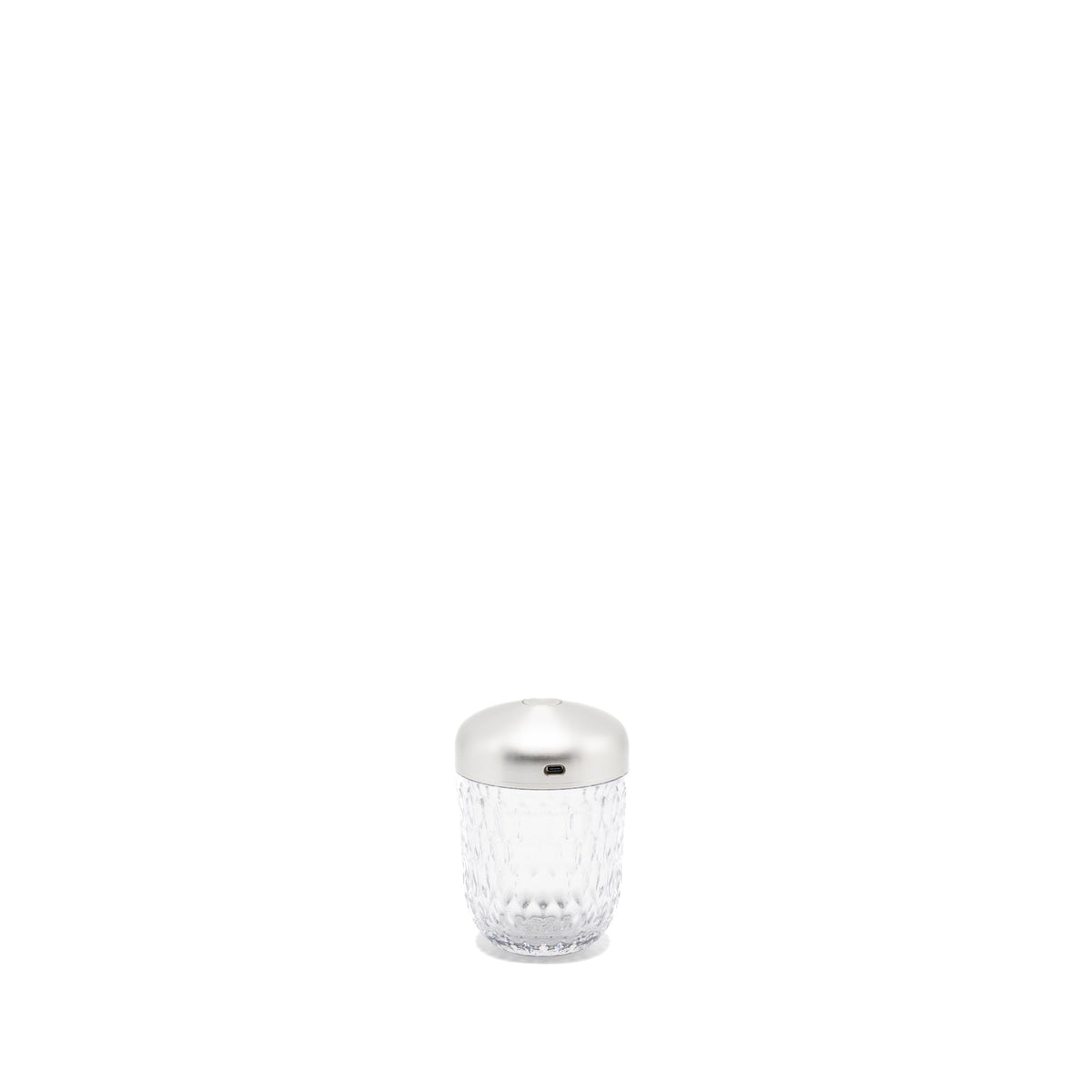 hermes-x-saint-louis-folia-mini-portable-crystal-lamp-silver-1