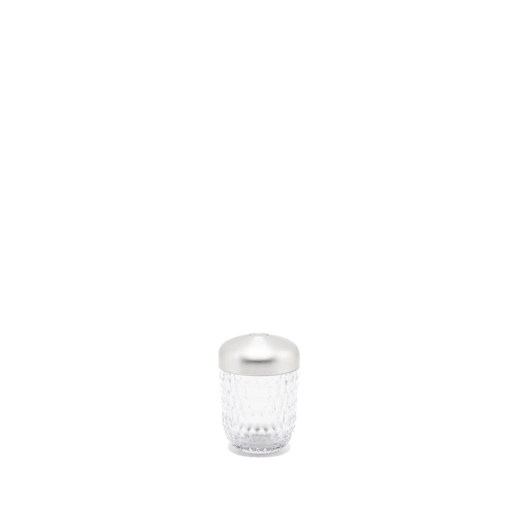 hermes-x-saint-louis-folia-mini-portable-crystal-lamp-silver-1