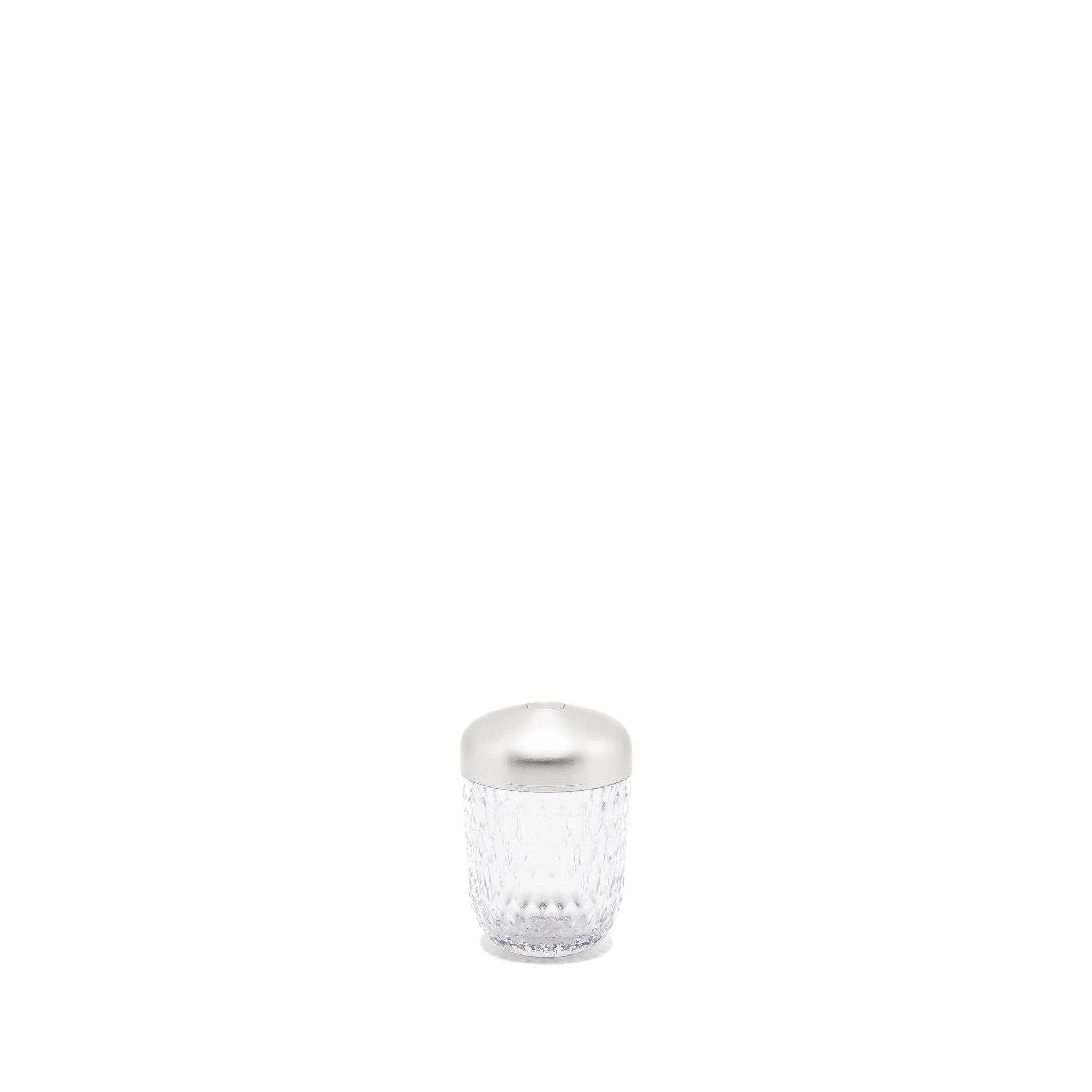 hermes-x-saint-louis-folia-mini-portable-crystal-lamp-silver-1