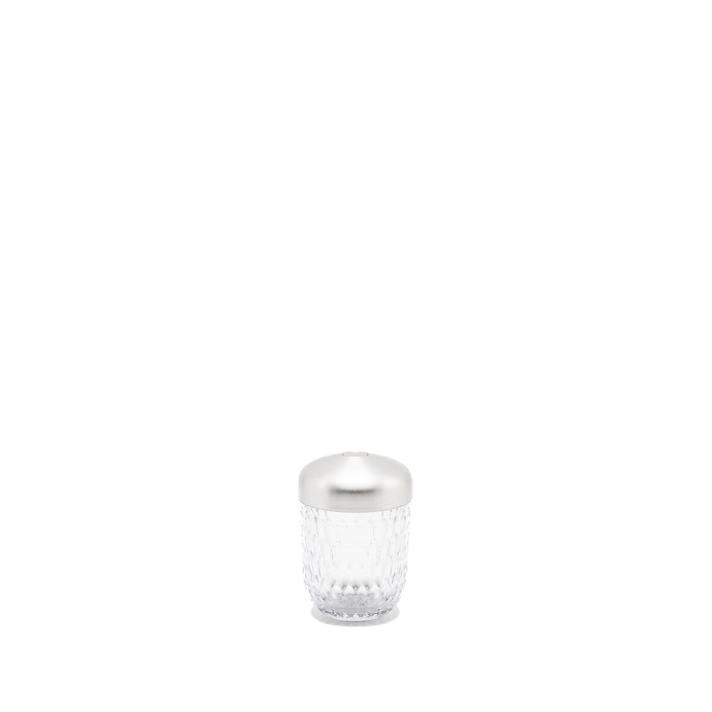 hermes-x-saint-louis-folia-mini-portable-crystal-lamp-silver-1