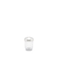 hermes-x-saint-louis-folia-mini-portable-crystal-lamp-silver-1