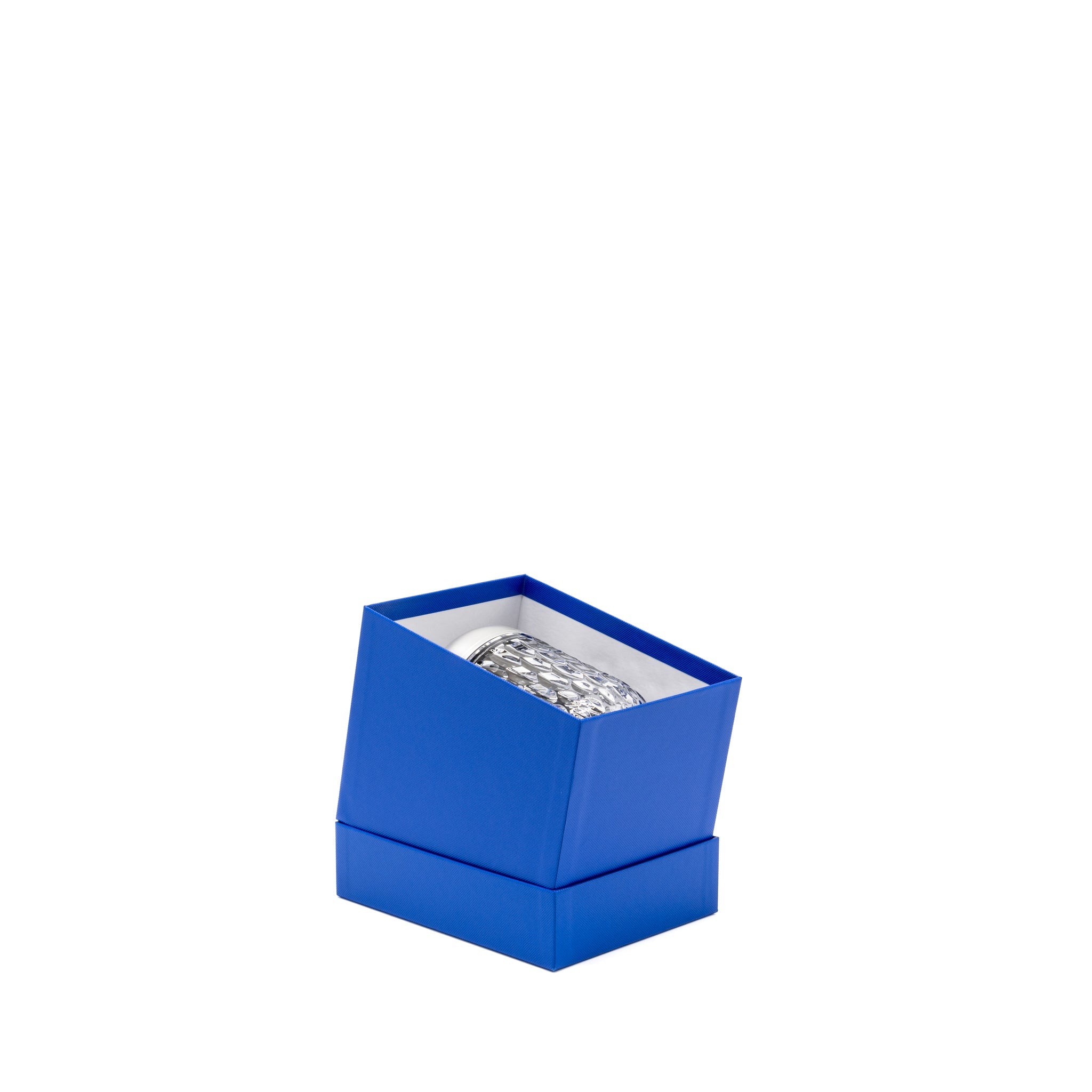 hermes-x-saint-louis-folia-mini-portable-crystal-lamp-silver-1