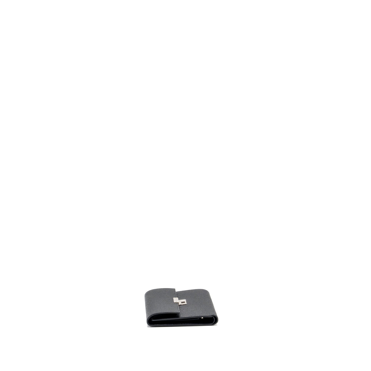 hermes-clic-12-wallet-epsom-black-shw-stamp-c