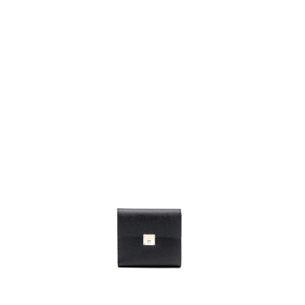 hermes-clic-12-wallet-epsom-black-shw-stamp-c