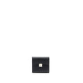 hermes-clic-12-wallet-epsom-black-shw-stamp-c