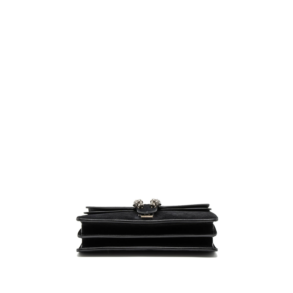 gucci-small-dionysus-bag-gg-supreme-canvas-suede-black-shw