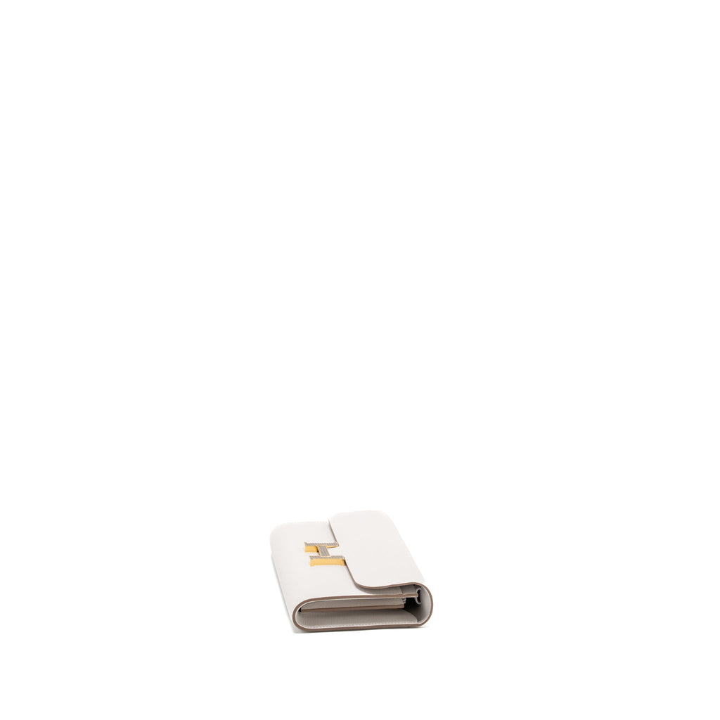 hermes-constance-to-go-epsom-lizard-gris-pale-gris-tourterelle-ghw-stamp-b-1