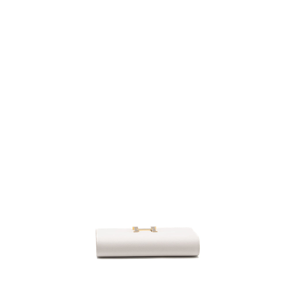 hermes-constance-to-go-epsom-lizard-gris-pale-gris-tourterelle-ghw-stamp-b-1