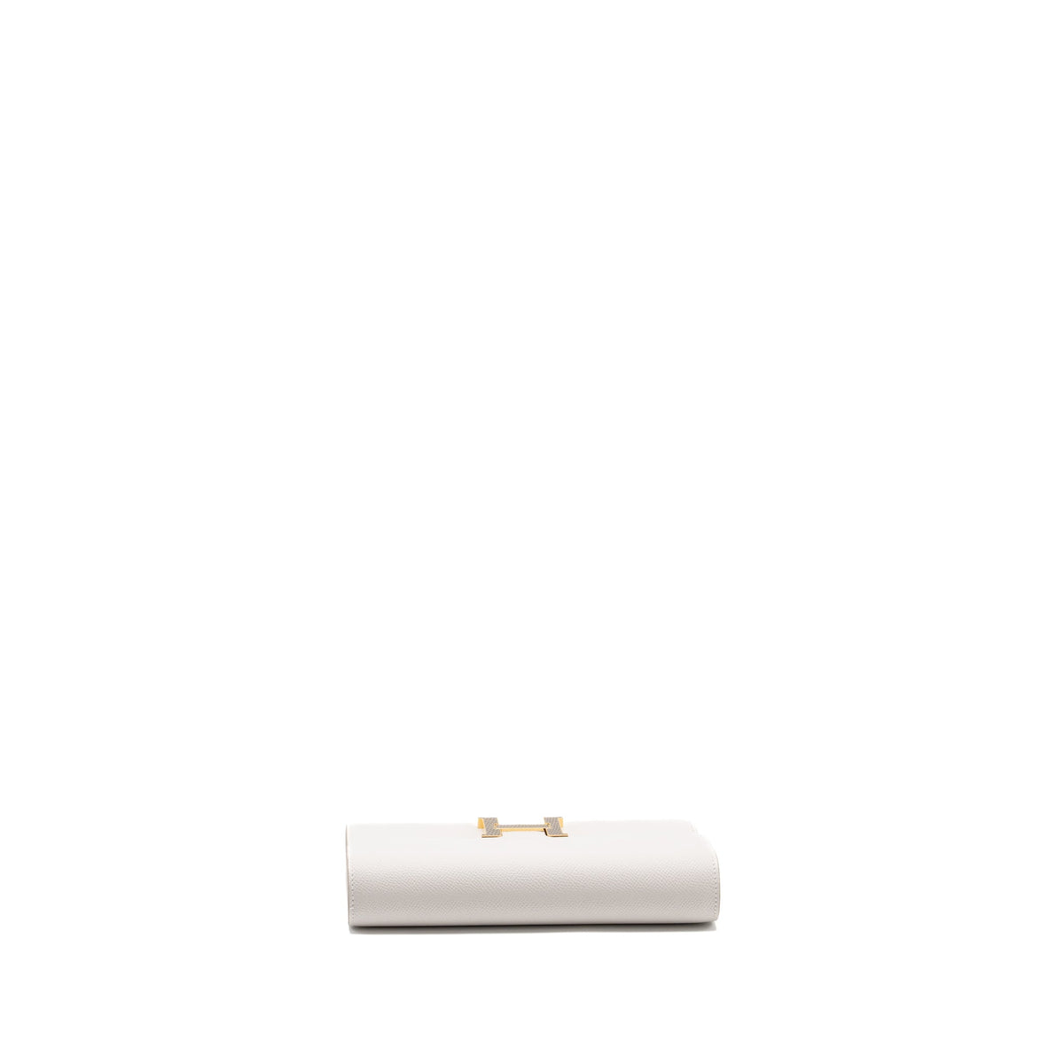hermes-constance-to-go-epsom-lizard-gris-pale-gris-tourterelle-ghw-stamp-b-1