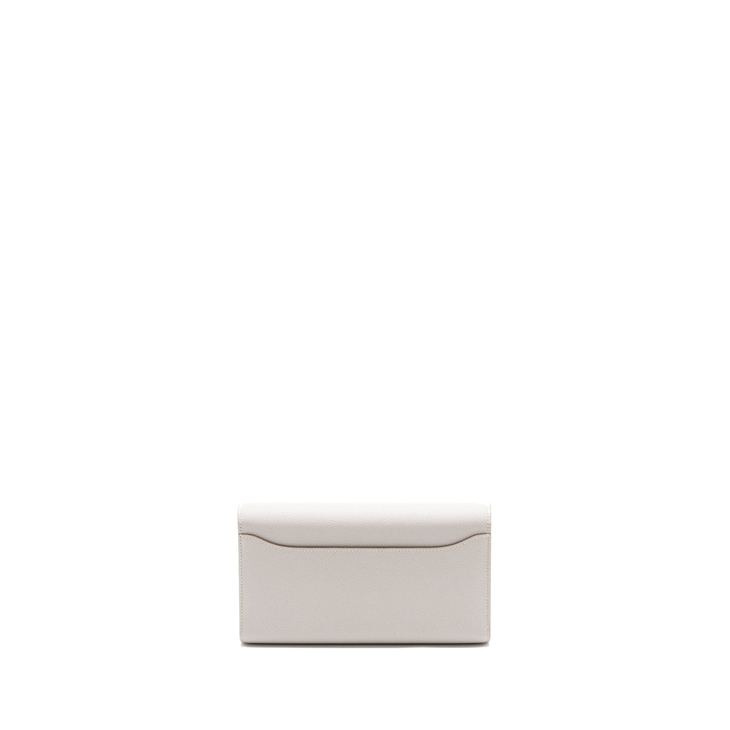 hermes-constance-to-go-epsom-lizard-gris-pale-gris-tourterelle-ghw-stamp-b-1
