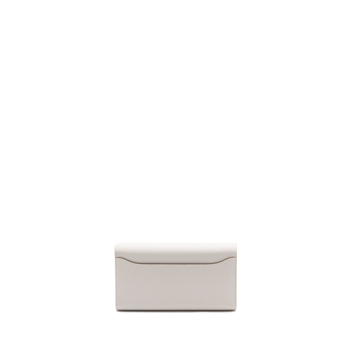 hermes-constance-to-go-epsom-lizard-gris-pale-gris-tourterelle-ghw-stamp-b-1
