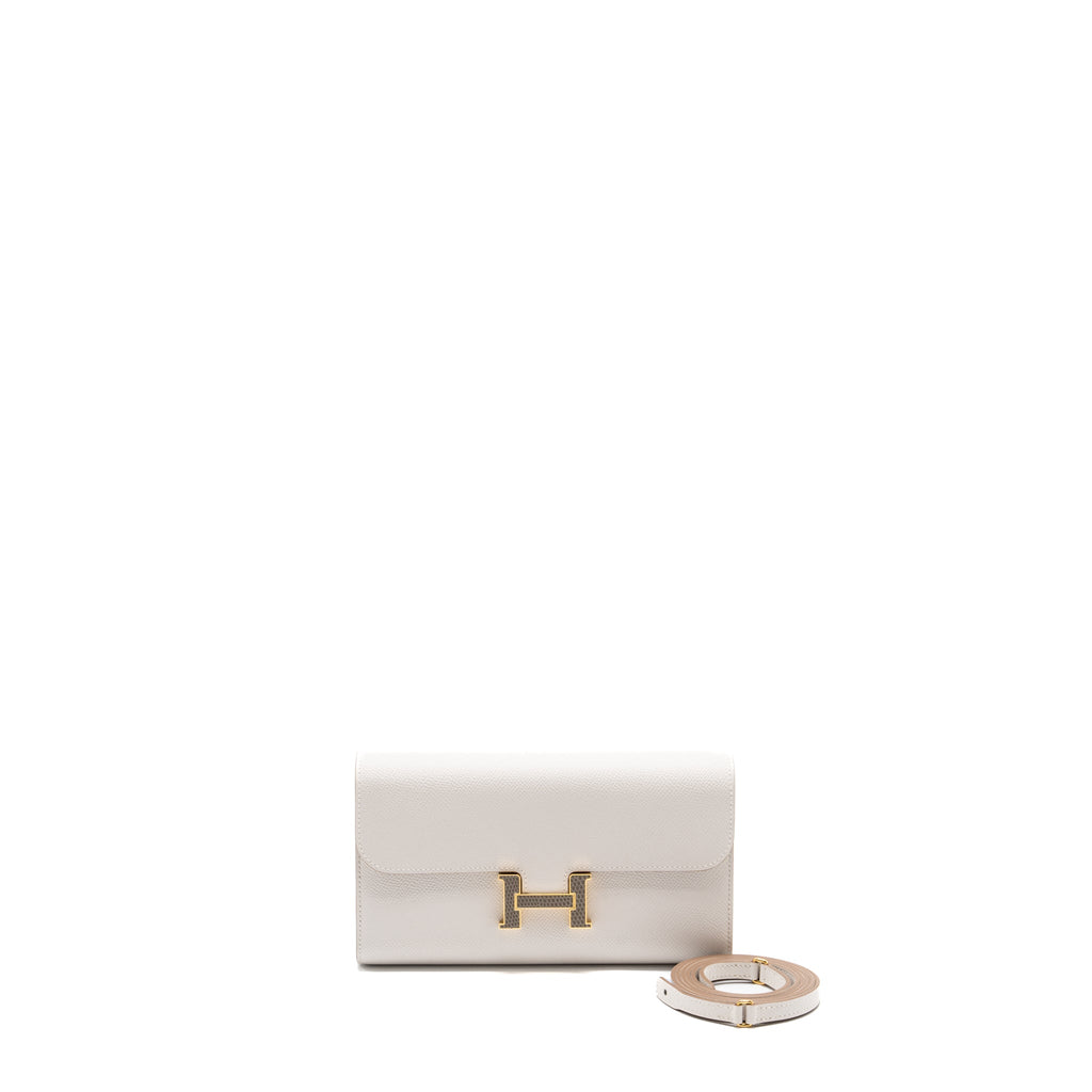 hermes-constance-to-go-epsom-lizard-gris-pale-gris-tourterelle-ghw-stamp-b-1