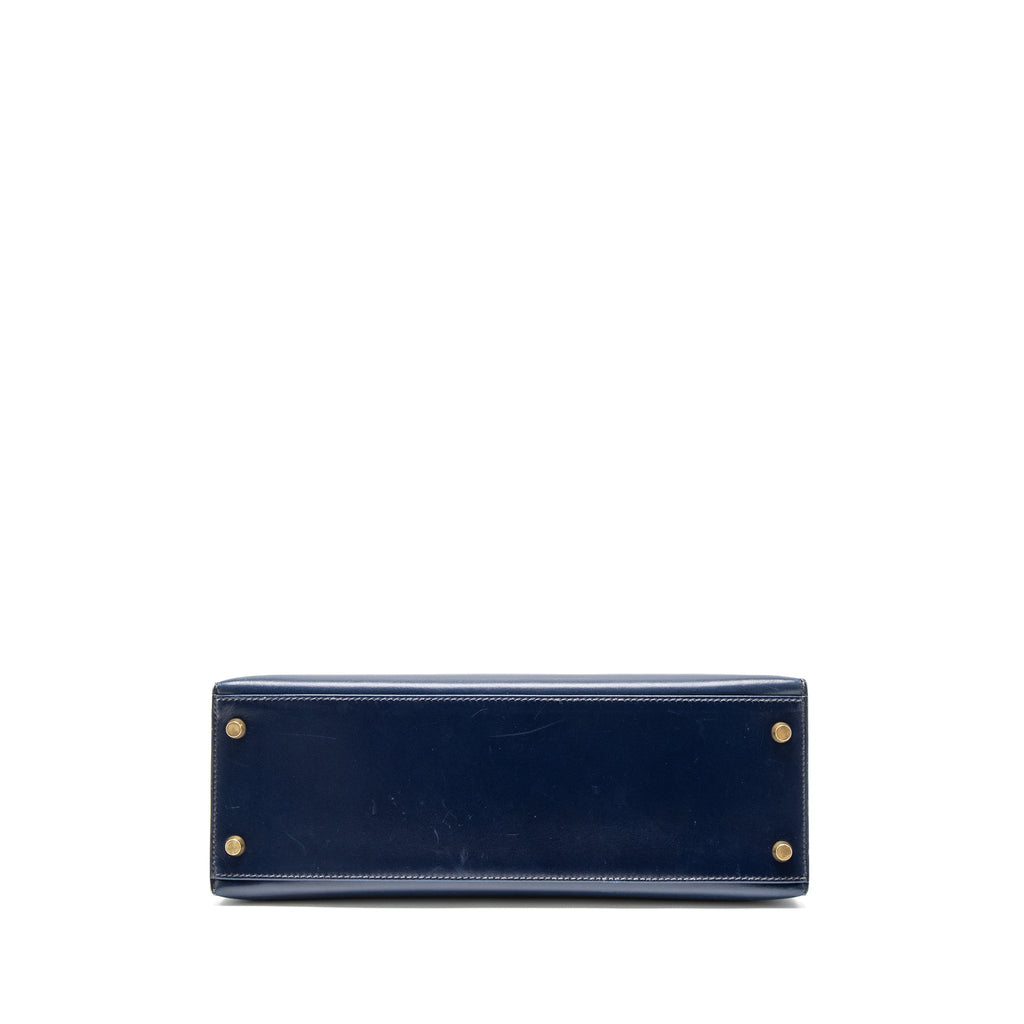 hermes-kelly-32-box-dark-blue-ghw-circle-z