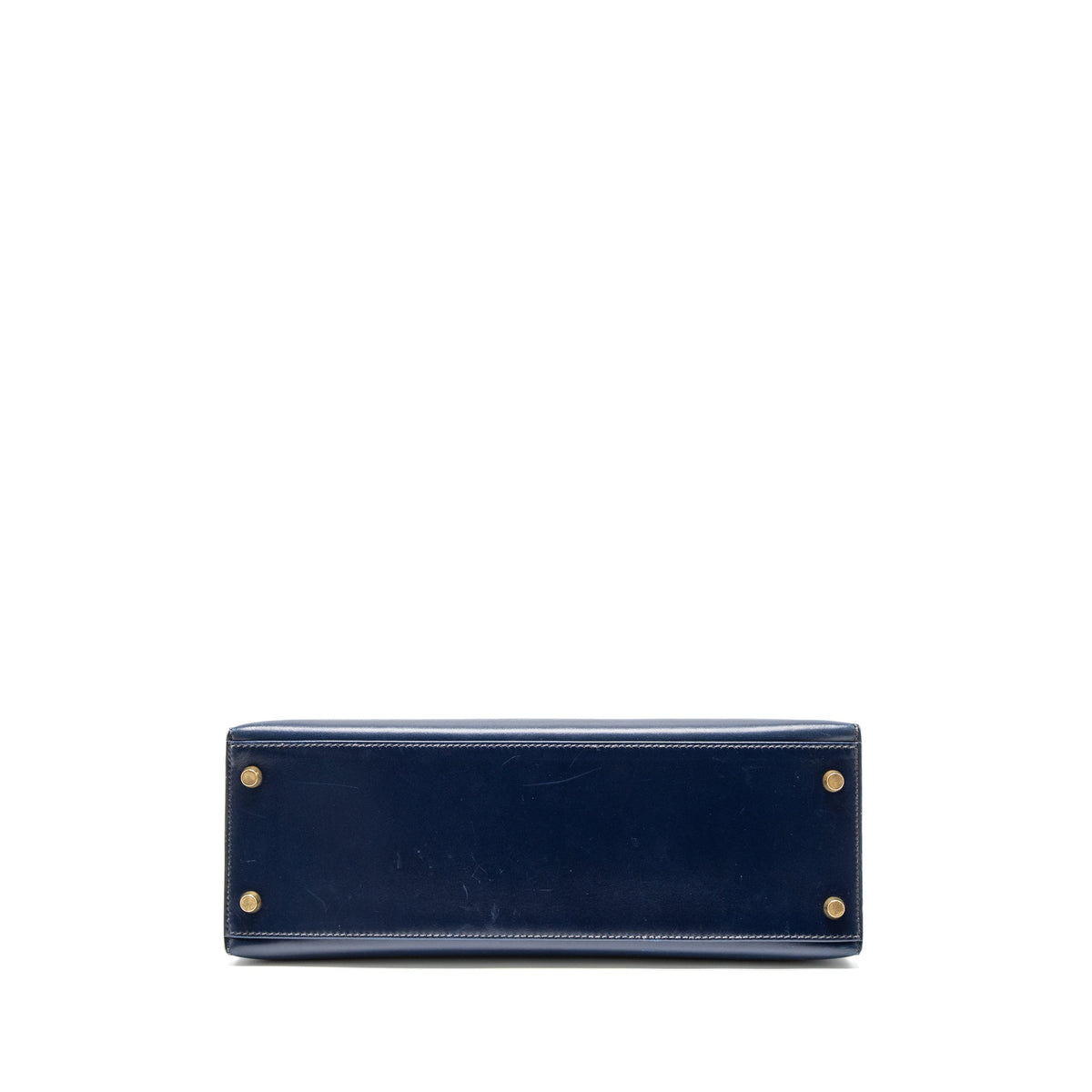 hermes-kelly-32-box-dark-blue-ghw-circle-z