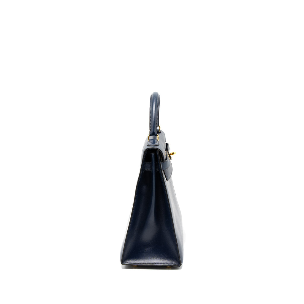 hermes-kelly-32-box-dark-blue-ghw-circle-z