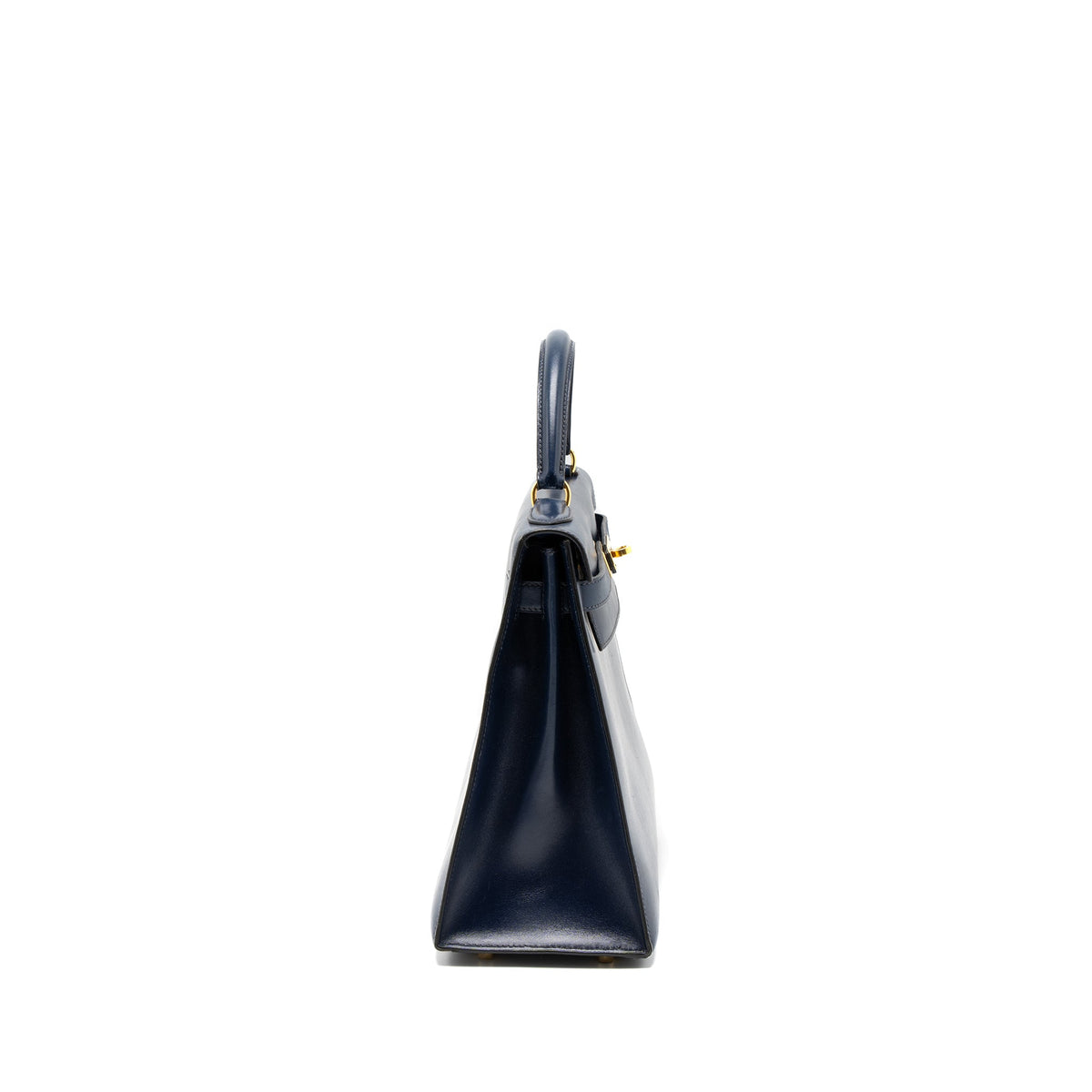 hermes-kelly-32-box-dark-blue-ghw-circle-z