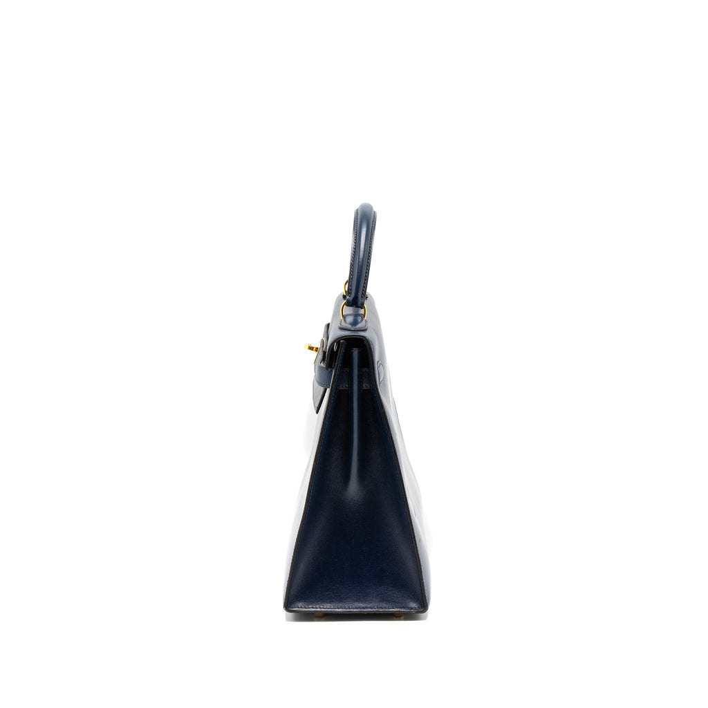 hermes-kelly-32-box-dark-blue-ghw-circle-z