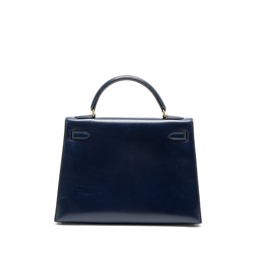 hermes-kelly-32-box-dark-blue-ghw-circle-z