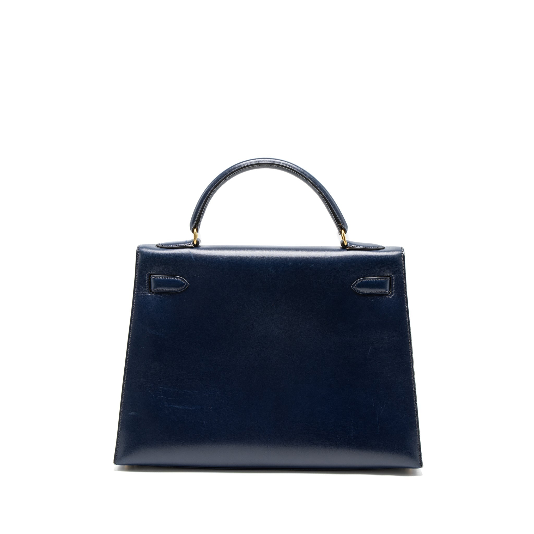hermes-kelly-32-box-dark-blue-ghw-circle-z