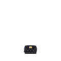 chanel-boy-zip-card-holder-caviar-black-ghw