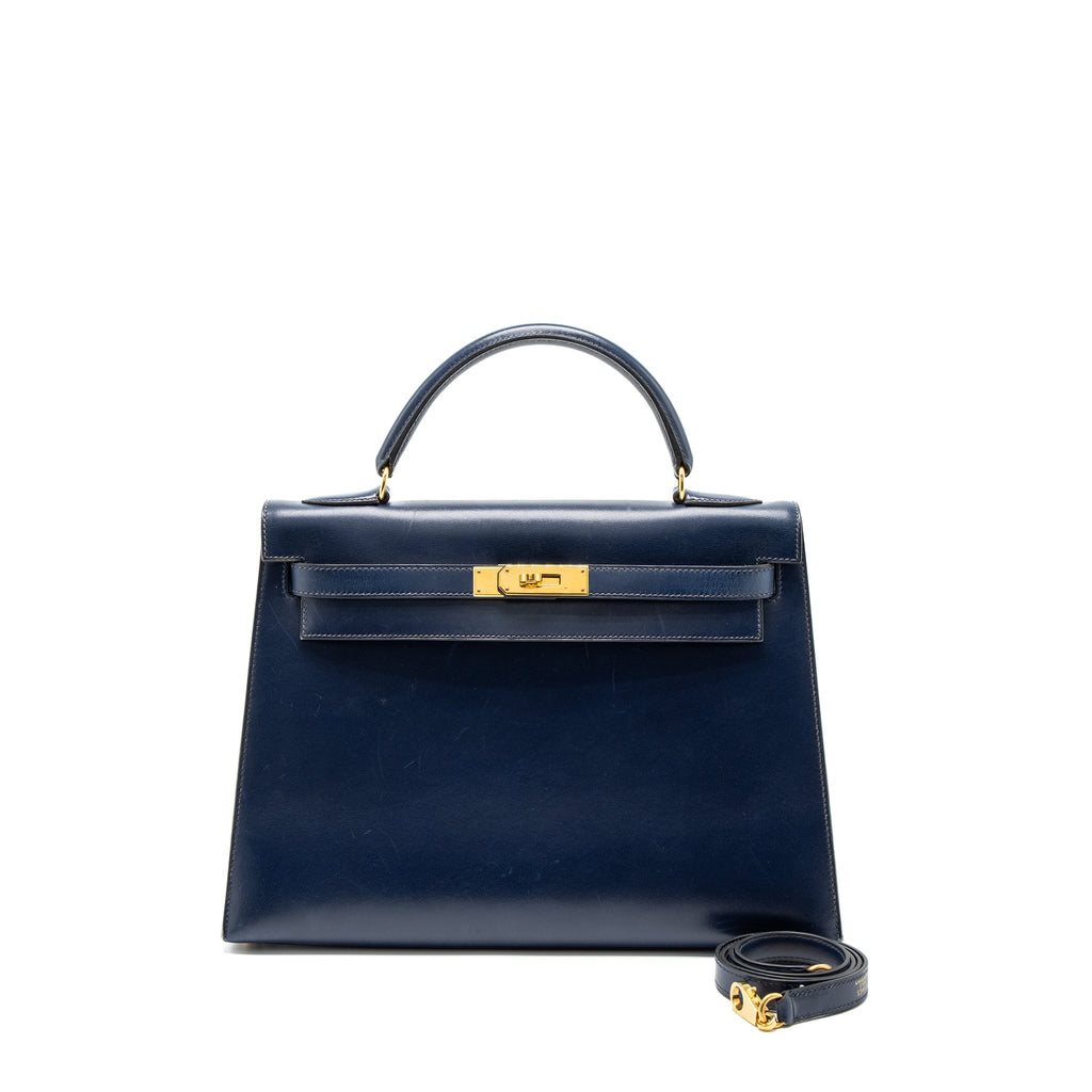 hermes-kelly-32-box-dark-blue-ghw-circle-z