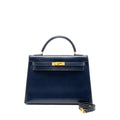 hermes-kelly-32-box-dark-blue-ghw-circle-z