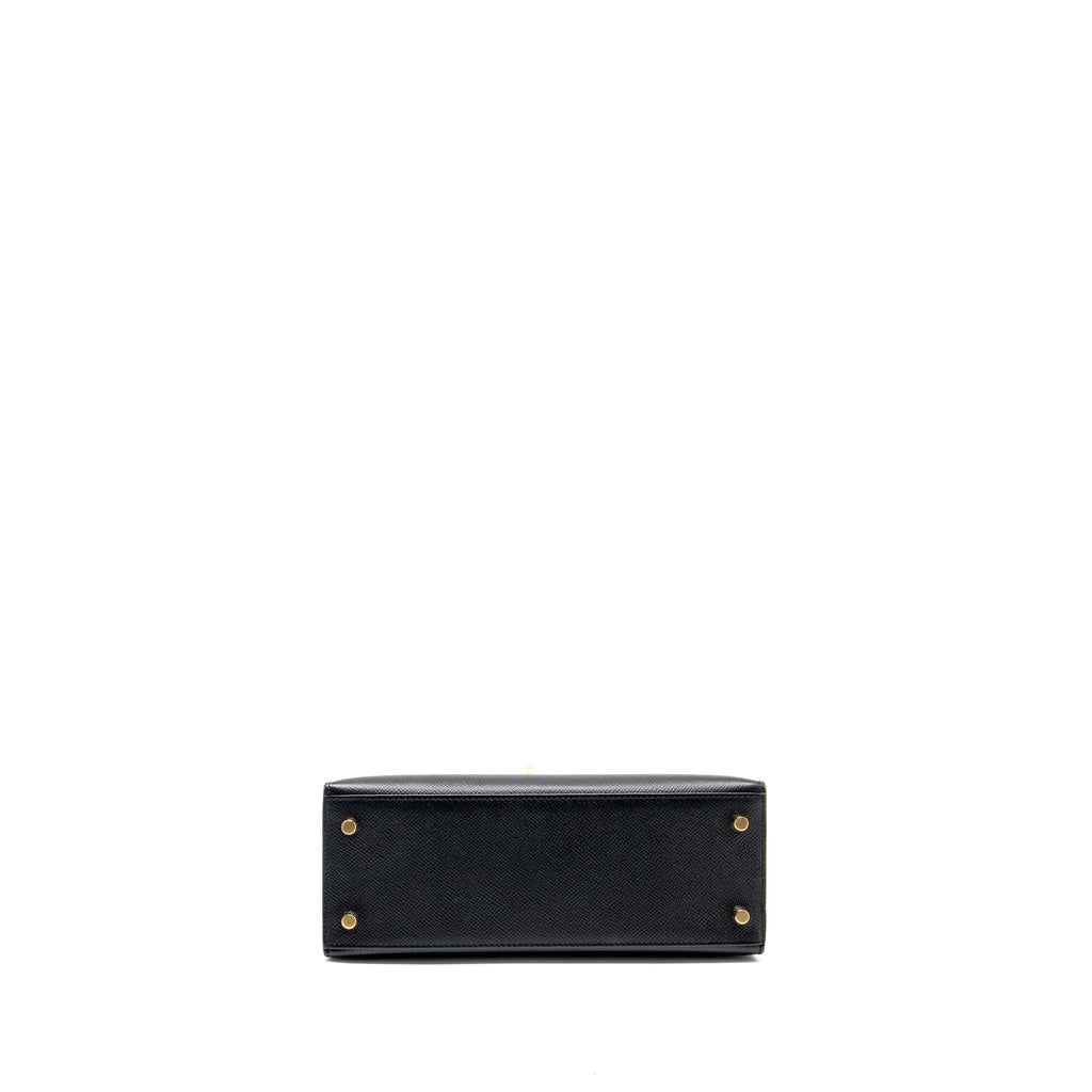 hermes-kelly-25-epsom-black-ghw-stamp-a-copy-1
