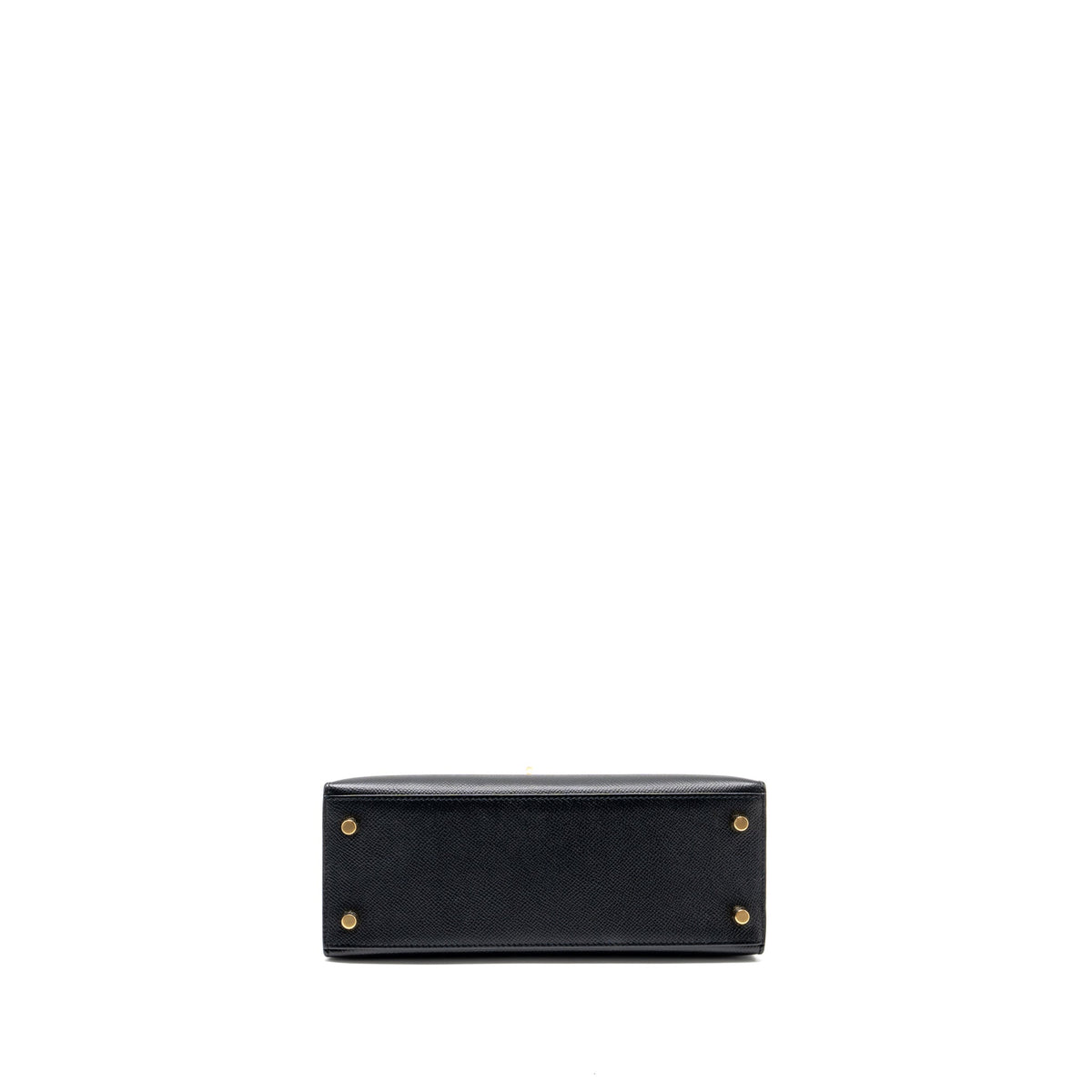 hermes-kelly-25-epsom-black-ghw-stamp-a-copy-1