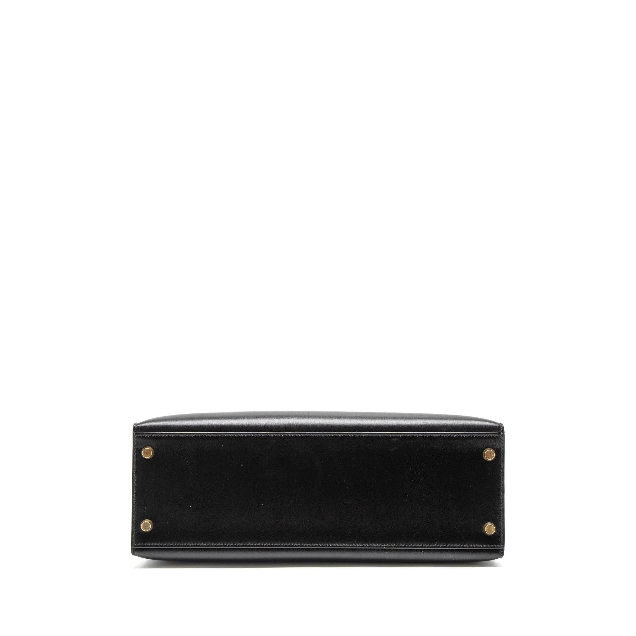 hermes-kelly-32-box-black-ghw-stamp-square-c