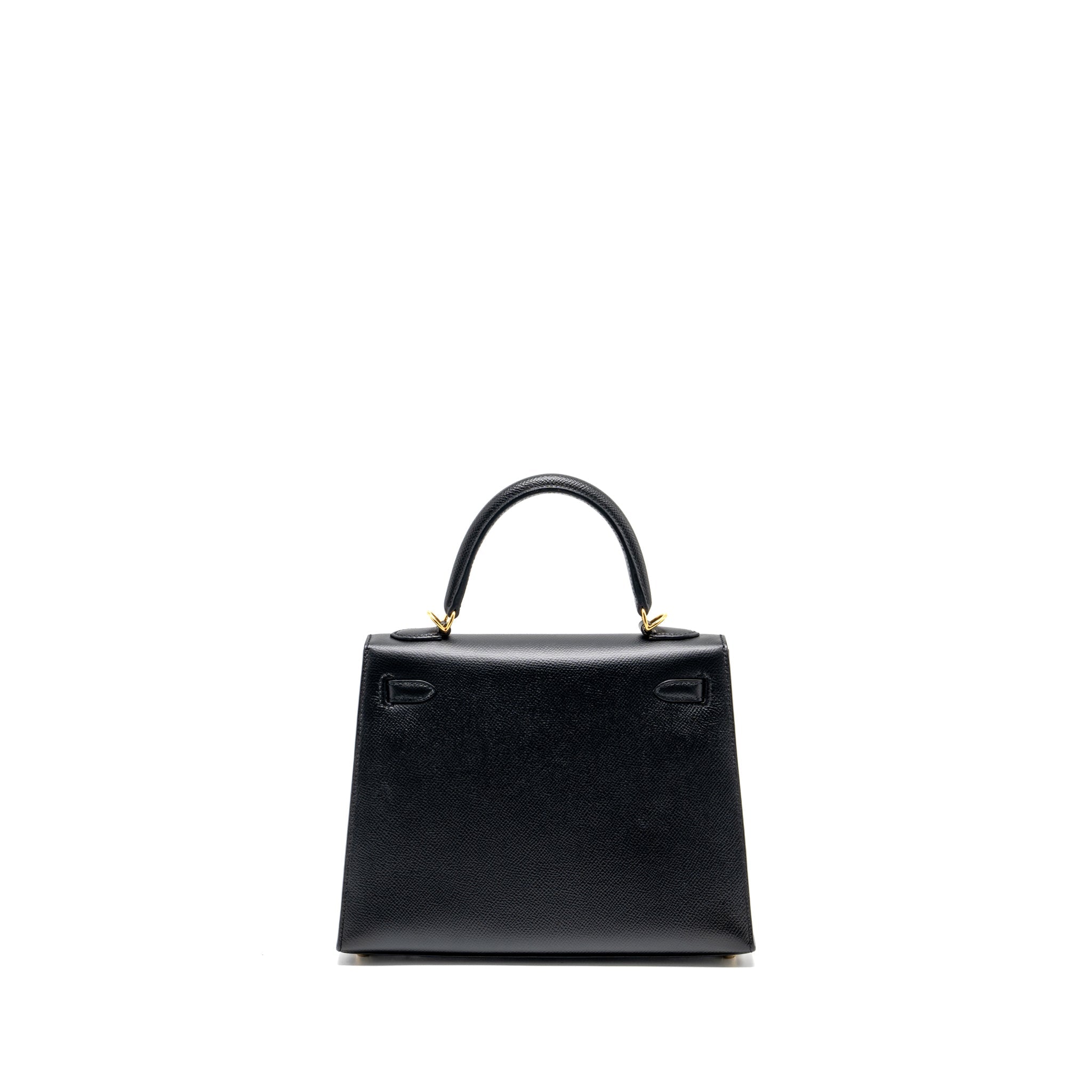 hermes-kelly-25-epsom-black-ghw-stamp-a-copy-1