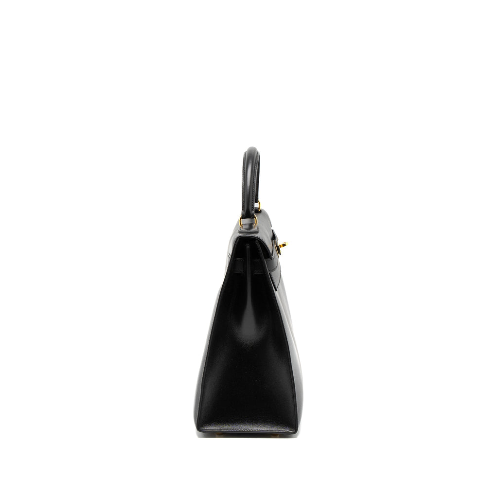 hermes-kelly-32-box-black-ghw-stamp-square-c
