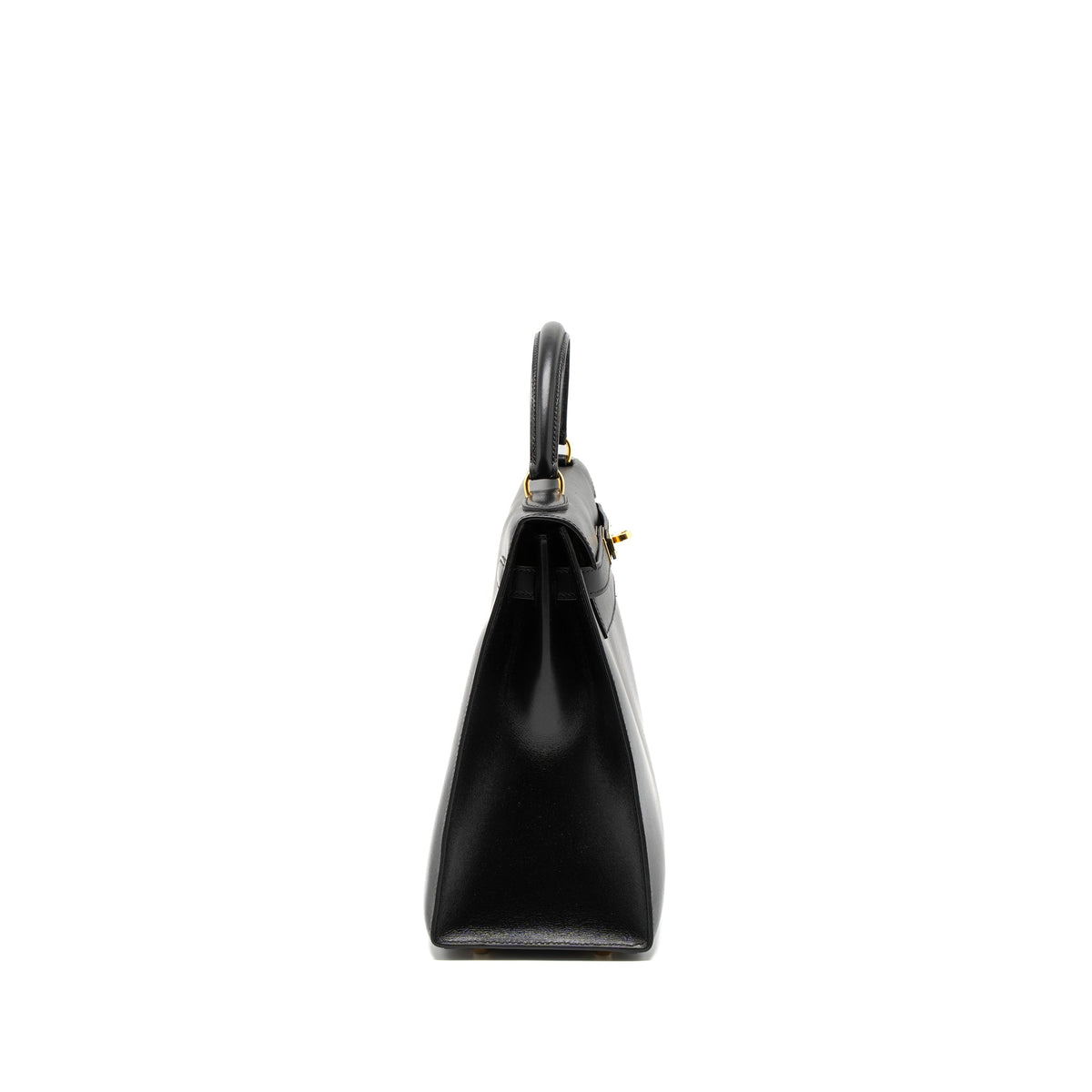 hermes-kelly-32-box-black-ghw-stamp-square-c