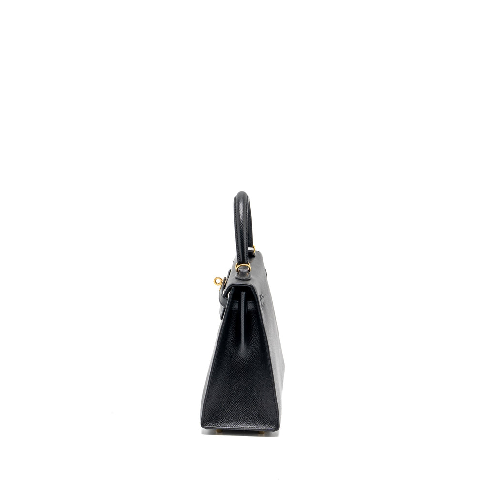 hermes-kelly-25-epsom-black-ghw-stamp-a-copy-1