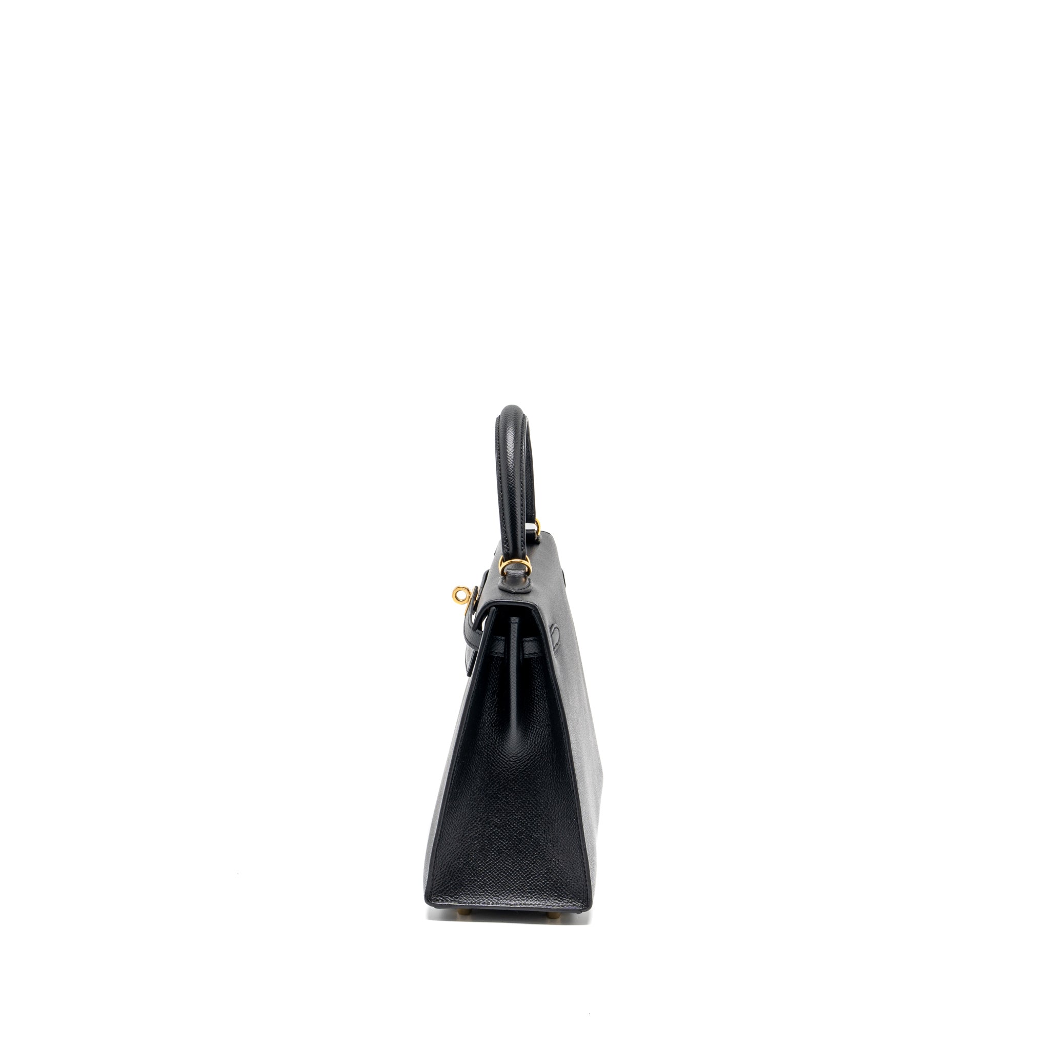 hermes-kelly-25-epsom-black-ghw-stamp-a-copy-1
