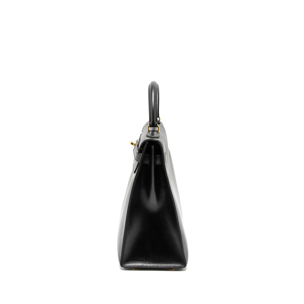 hermes-kelly-32-box-black-ghw-stamp-square-c