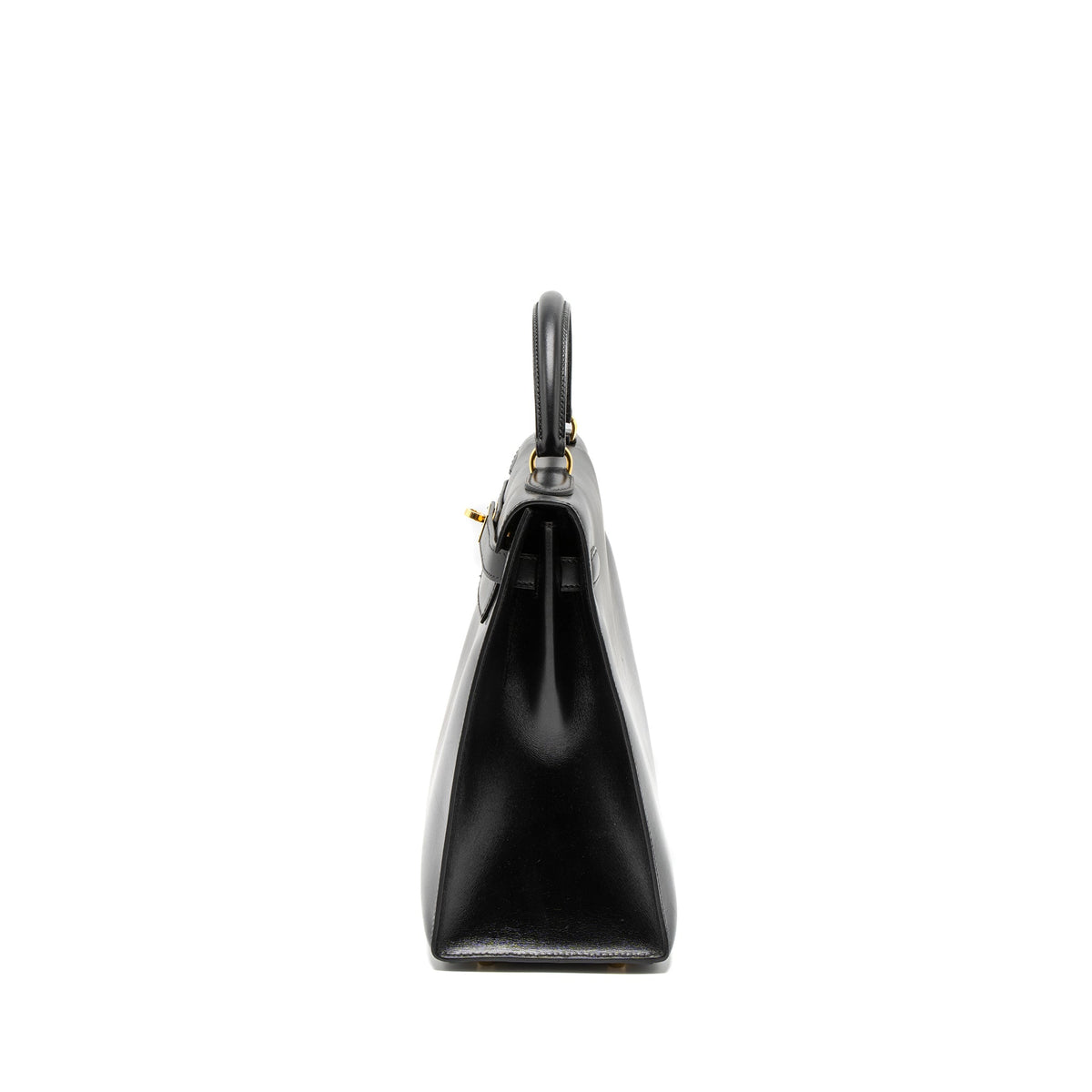 hermes-kelly-32-box-black-ghw-stamp-square-c
