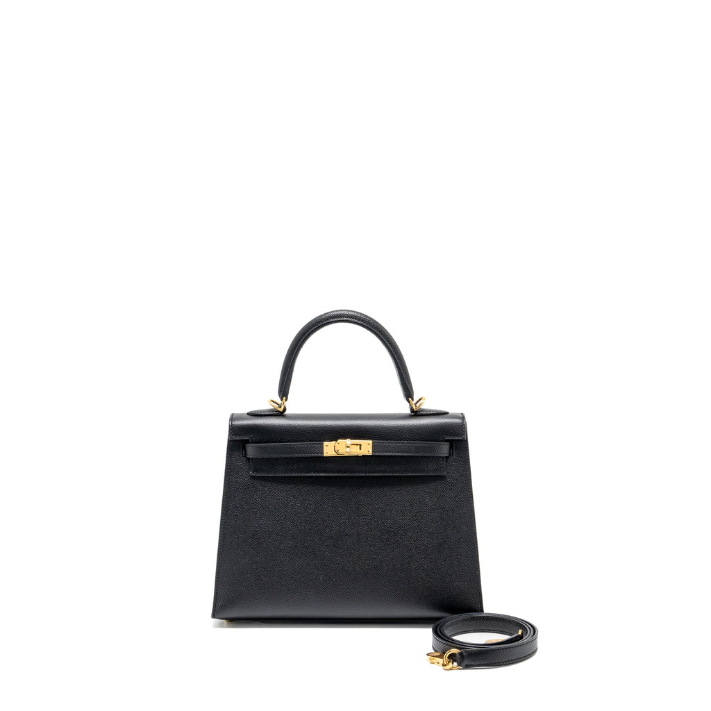hermes-kelly-25-epsom-black-ghw-stamp-a-copy-1