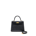 hermes-kelly-25-epsom-black-ghw-stamp-a-copy-1
