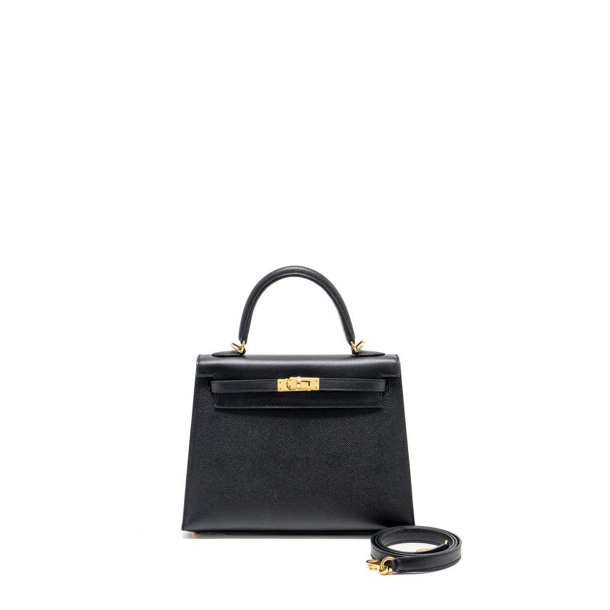 hermes-kelly-25-epsom-black-ghw-stamp-a-copy-1