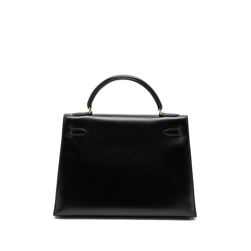 hermes-kelly-32-box-black-ghw-stamp-square-c