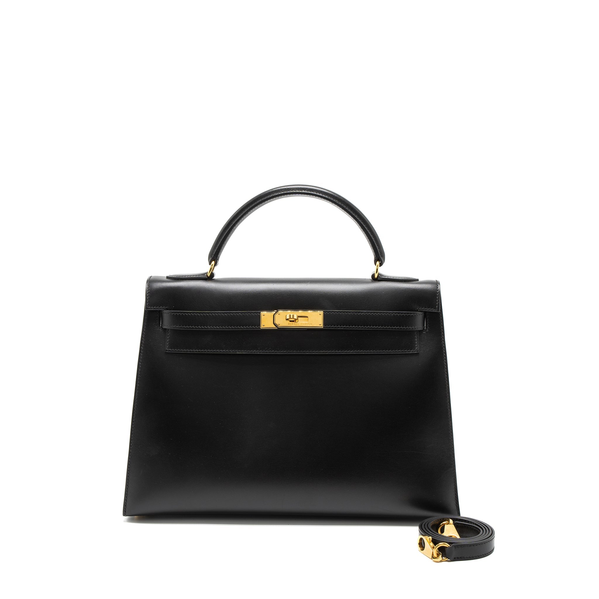 hermes-kelly-32-box-black-ghw-stamp-square-c