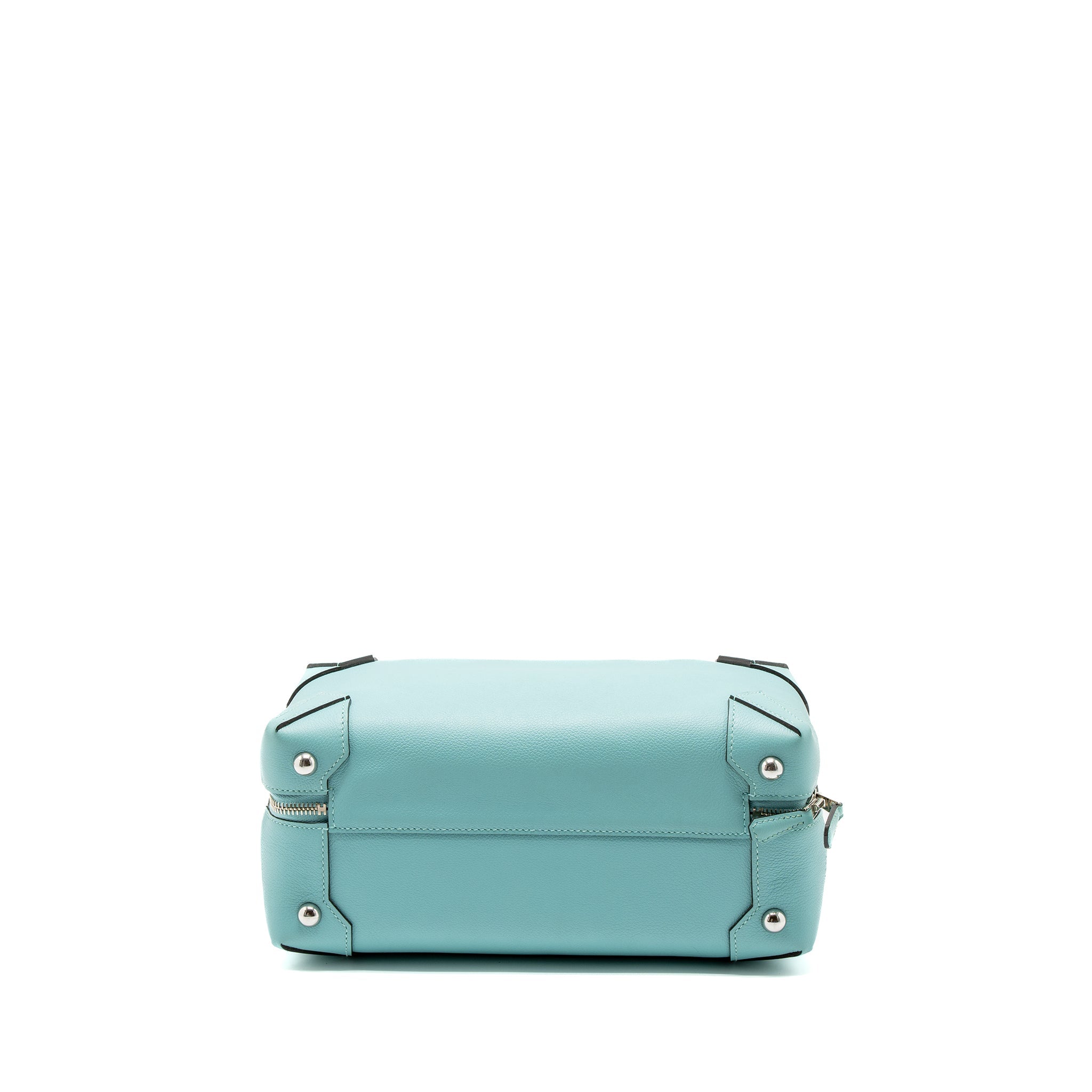 hermes-maxi-box-evercolor-blue-shw-stamp-t