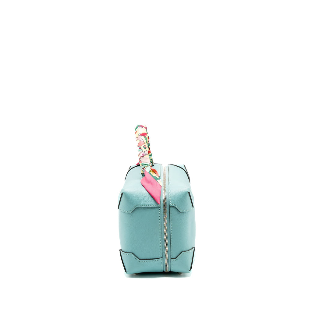 hermes-maxi-box-evercolor-blue-shw-stamp-t