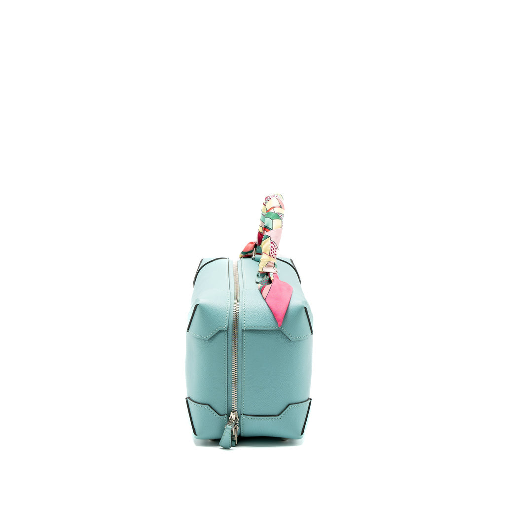 hermes-maxi-box-evercolor-blue-shw-stamp-t