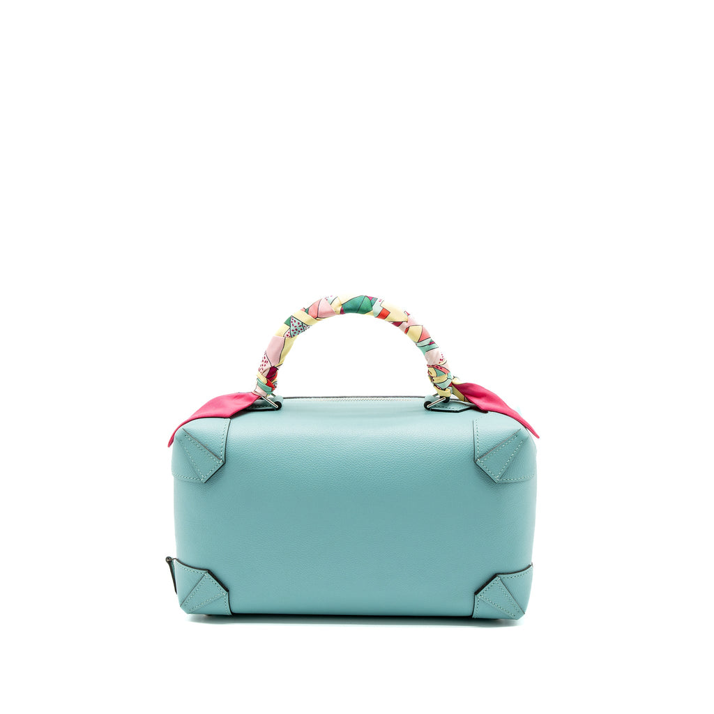 hermes-maxi-box-evercolor-blue-shw-stamp-t