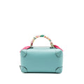 hermes-maxi-box-evercolor-blue-shw-stamp-t