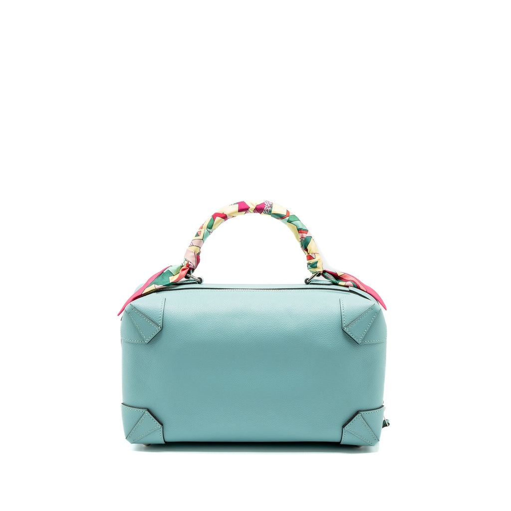 hermes-maxi-box-evercolor-blue-shw-stamp-t